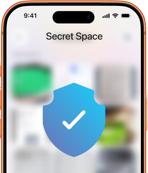 Detection